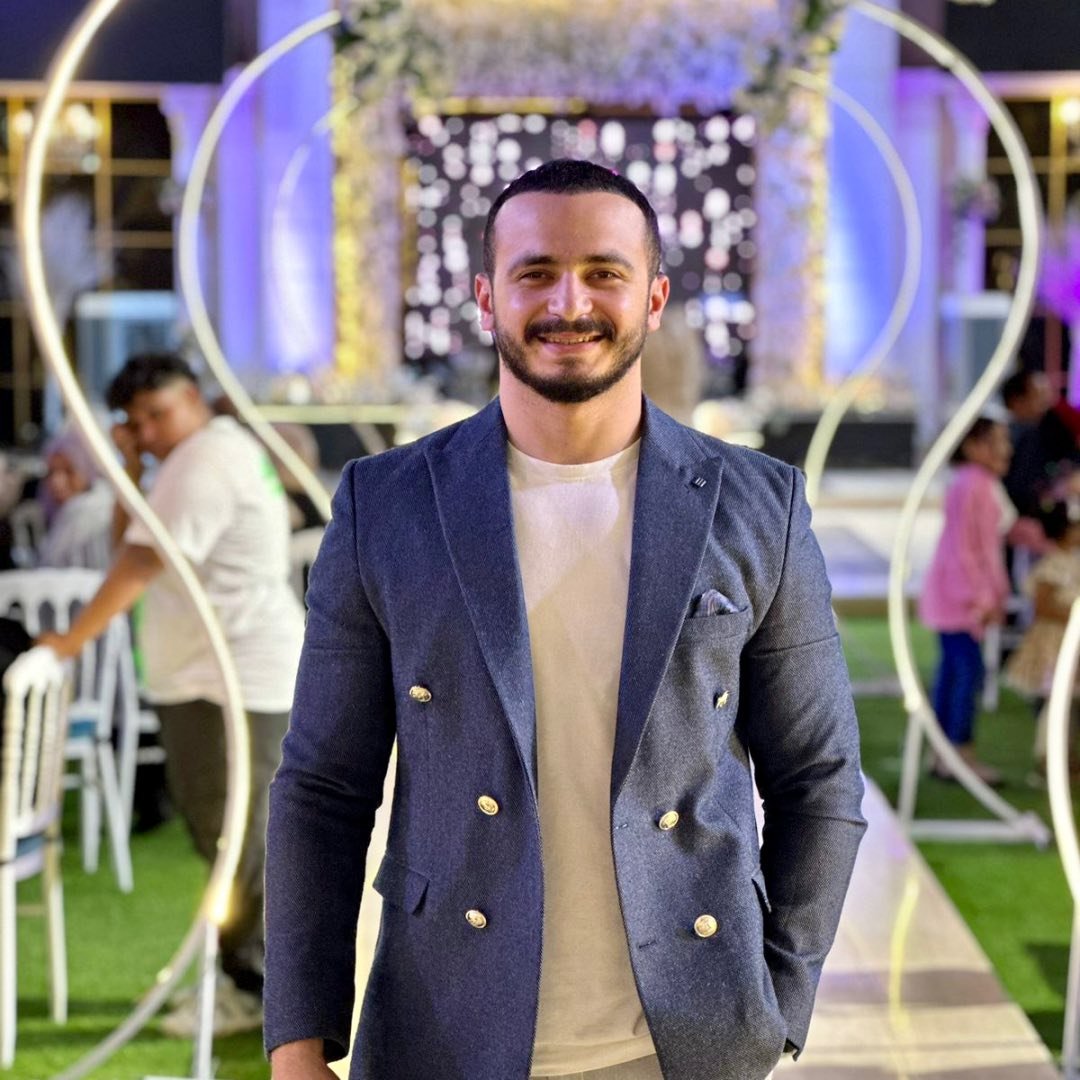 احمد السوقي