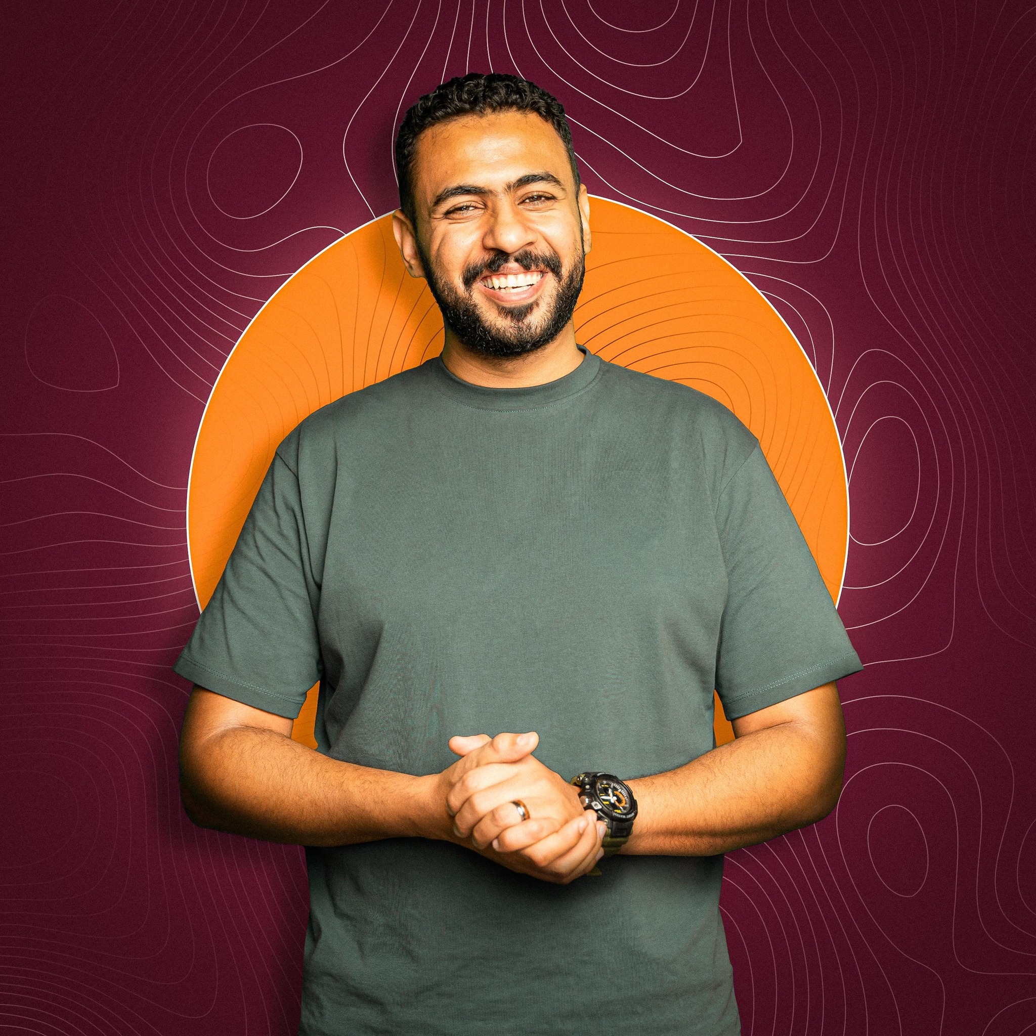 احمد ابراهيم